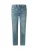 Pepe Jeans Jeans ‘Hatch’  blauw denim