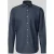 Boss regular fit zakelijk overhemd van puur katoen model ‘H-JOE-SP’