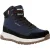Regatta Heren mayfield suède wandelschoenen