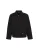 DICKIES Tussenjas ‘Eisenhower’  zwart