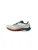 saucony Loopschoen ‘PEREGRINE 16’  marine / mintgroen / wit