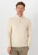 Profuomo Trui Heren Polo Onepiece,