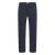 Broek Blend BHFaris