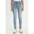 Cache Cache skinny jeans light blue