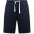 Enos Korte broek sweat shorts