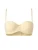 C&City BH  beige
