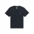 T-shirt Element Icon Embroidery