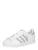 ADIDAS ORIGINALS Sneakers laag ‘Superstar II’  grijs / zwart / wit