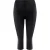 Dames legging 3/4 Falke Warm