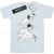 Li-cense Disney heren 101 dalmatiërs stoel t-shirt