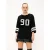 Marc Ellis T-shirt Women