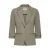 Blazer voor dames fransa Zablazer 1