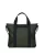 Rains Tote Tas W3