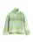 Next Trui  groen / appel / pastelgroen