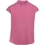 Exner Dames/dames werktuniek (Heet Roze)