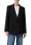 COMMA Blazers  zwart