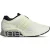 Adidas Megaride Sneakers Dames – Wit –