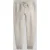 Polo Ralph Lauren regular fit joggingbroek van katoenmix