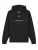Watapparel Sweatshirt ‘ Lost in space ‘  grijs / zwart / wit