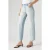 Levi’s 501 ’90s Ankle Layered Two Hearts