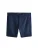 Next Chino  donkerblauw