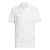 ADIDAS PERFORMANCE Functioneel shirt ‘ Ultimate365’  pastelroze / zwart