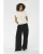Kaffe Shirt ‘KALise’  wit