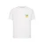 T-shirt dames Miss Tee Limona Vibes