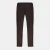 Damesbroek Le Coq Sportif Heritage