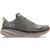 Hoka Clifton 9 Sneakers Heren – Grijs –