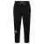 Puma x KidSuper Studios Joggers Stretch Taille Zwart Heren Track Broek 530406 01