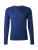 Hackett London Trui  navy