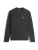 Tommy Jeans Shirt  zwart