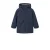 NAME IT KIDS parka donkerblauw