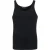 Dolce & Gabbana t-shirt tanktop zwart