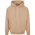 Urban Classics Heren blanco hoodie