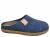 Rohde 6440 Pantoffels