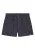 Pockies Boxershorts  blauw