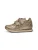 WODEN Sneakers ‘ Ydun’  goud