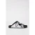 IRO Paris Batna Rangers Black Metallic