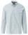State Of Art | Heren | Casual Overhemd Groen