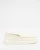 Nubikk | Heren | Joro Mio Loafers Beige