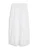 TOM TAILOR DENIM Rok  wit