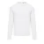 Sweater met ronde hals SG Originals Originals