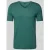 OLYMP Level Five T-shirt met V-hals