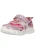 ZigZag Lage schoen ‘Hellin’  lila