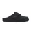 Finn Comfort 06500.416168 Pantoffels