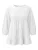 Imily Bela Blouse  wit