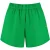 Harper & Yve Bermuda/short hs6p102 lacy