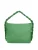 Gave Lux Schoudertas Vrouwen GREEN